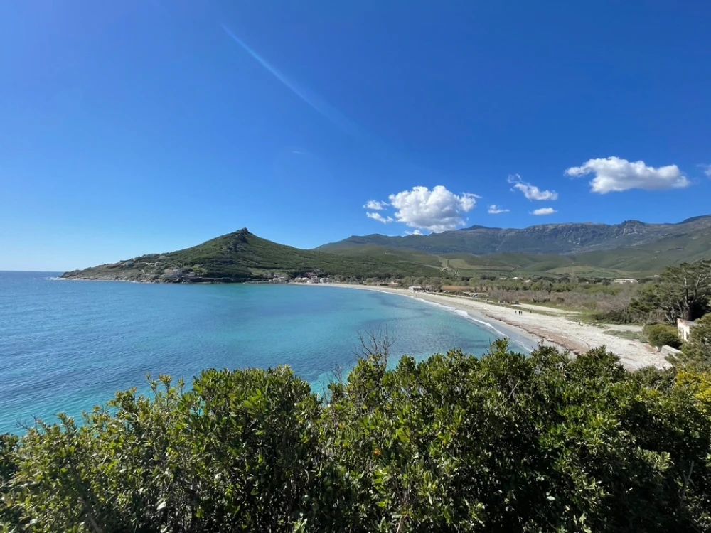 north-corsica-by-bike-gt20-bastia-to-calvi